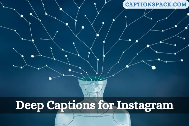 Deep Captions for Instagram